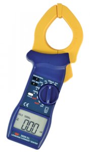 3920-cl