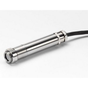 calex-pyrocouple-infra-red-temperature-sensor