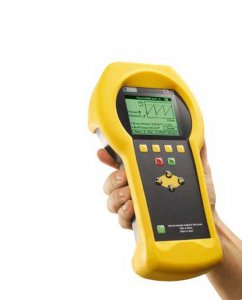 chauvin-arnoux-ca42-fieldmeter