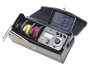 earth-hitester-3151