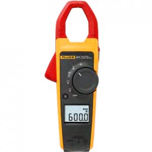 fluke-373-true-rms-600a-600v-ac-clamp-meters.1