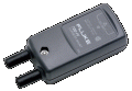 fluke-700-iv-current-shunt