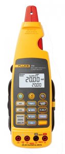 fluke-773-milliamp-process-clamp-meter.2