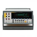 fluke-8845a-6-5-digit-precision-digital-bench-multimeter-35-ppm