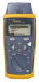 fluke-ciq-100-cableiq-qualification-tester