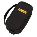 fluke-cnx-c3002-cnx-dmm-soft-case