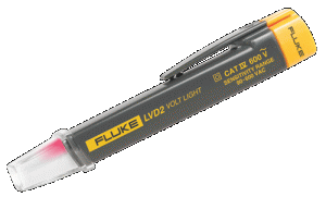 fluke-lvd2-volt-light