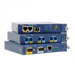 fluke-networks-astap-100-span-aggregating-tap