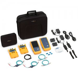 fluke-networks-cfp-100-m-certifiber-pro-multimode-olts-kit