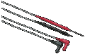 fluke-tl40-retractable-tip-test-lead-set