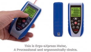 kki0116c-new-model-ca640v2-digital-laser-distance-meter-40m-with-1-yr-warranty