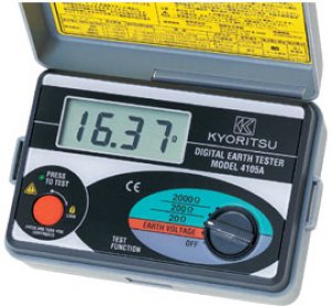 kyoritsu-4105a