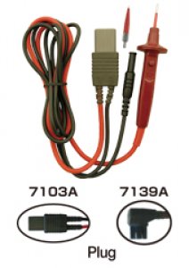 kyoritsu-7103a-7139a