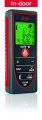 leica-disto-d2-laser-measure