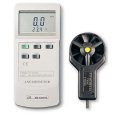 lutron-anemometer-am-4203ha.1