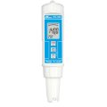lutron-pen-ph-meter-ph-222