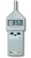 lutron-sound-level-meter-sl-4010
