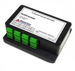 octprocess-data-logger