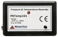 prtemp101-data-logger