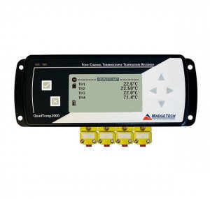 quadtemp2000-data-logger.1
