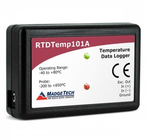 rtdtemp101a-data-logger