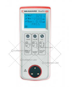 seaward-primetest-100.1