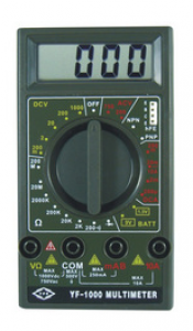 ten009-yf-10004v3-beginner-multimeter