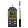 ten421-tm-4003v2-hot-wire-airflow-meter-with-bendable-probe-temp-airflow-rh-pressure