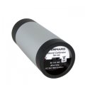 ten590-tm-100v2-sound-level-calibrator-for-class-2-sound-level-meter