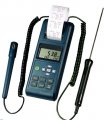 tes0051-1362-printing-humidity-temperature-meter