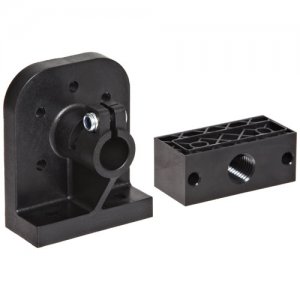 testo-0554-6651-wall-duct-holder-for-mounting-duct-probe-in-duct-or-on-wall