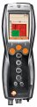 testo-330-ll