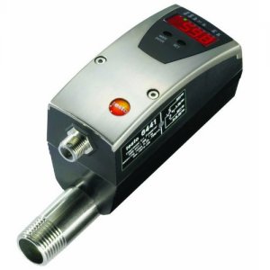 testo-6441-0555-6441-dn15-compressed-air-flow-transmitter