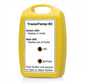 transitemp-ec-data-logger