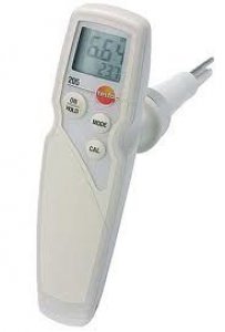 tst0306-205-t-shape-penetration-ph-meter