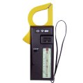 yf-800-ac-analog-clamp-meter